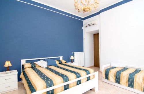 Schiazzano House | Holiday Home Emi by Interhome