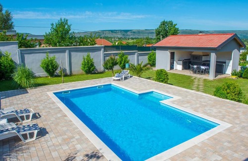 Blagaj House | Holiday Home Endless Summer