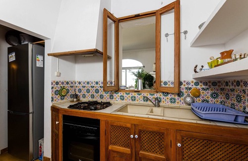 Maria de la Salut House | Holiday home near Maria de la Salut Town