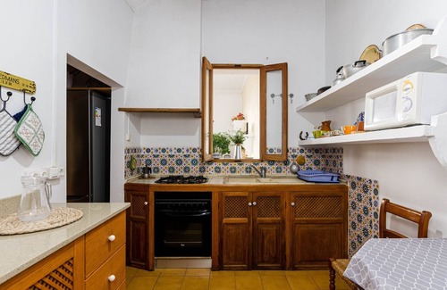 Maria de la Salut House | Holiday home near Maria de la Salut Town