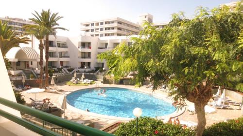 El Madronal Apartment | Holiday home close to golden mile