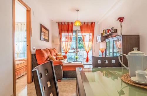 L'Eucaliptus House | Holiday Home Eucaliptus II by Interhome