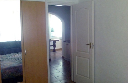 Balatonmariafurdo House | Holiday home for 12 guests with 130m² in Balatonmáriafürd (126677)