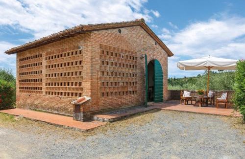Palaia House | Holiday Home Fienile - PAA132 by Interhome