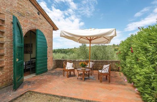 Palaia House | Holiday Home Fienile - PAA132 by Interhome