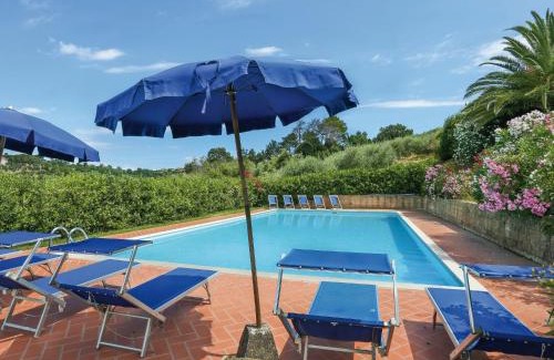 Palaia House | Holiday Home Fienile - PAA132 by Interhome