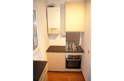 Perticara House | Holiday home for 4 guests with 80m² in Perticara (125585)
