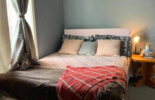 Liverpool House | Holiday home for stay for professionals