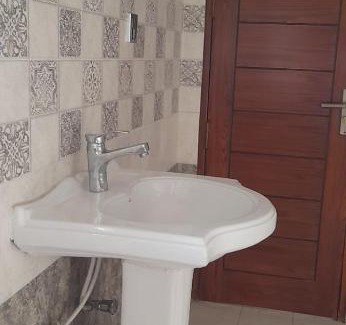 Liverpool House | Holiday home for stay for professionals