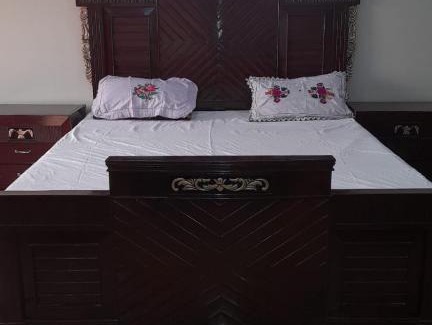 Liverpool House | Holiday home for stay for professionals