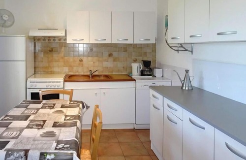 Vaison-la-Romaine House | Holiday Home with Pool, Vaison-la-Romaine