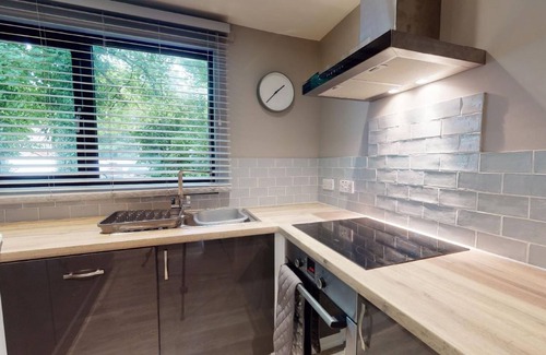 Saint Erth Praze Cottage | Holiday home from home provides comfortable accommodation for up to eight guests