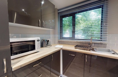 Saint Erth Praze Cottage | Holiday home from home provides comfortable accommodation for up to eight guests