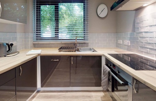Saint Erth Praze Cottage | Holiday home from home provides comfortable accommodation for up to eight guests