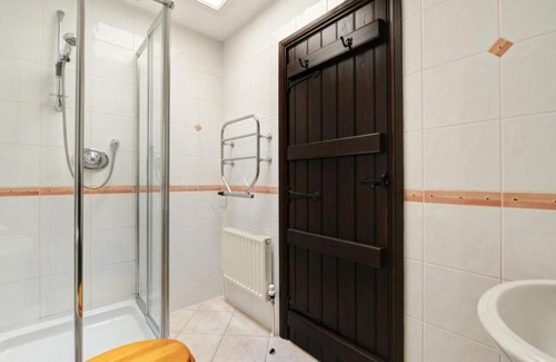 Grasmere House | Holiday Home Grasmere Barn by Interhome