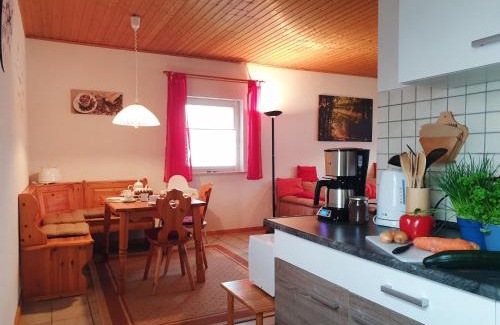 Ferienpark Himmelberg House | Holiday Home Haus Tausendschön by Interhome