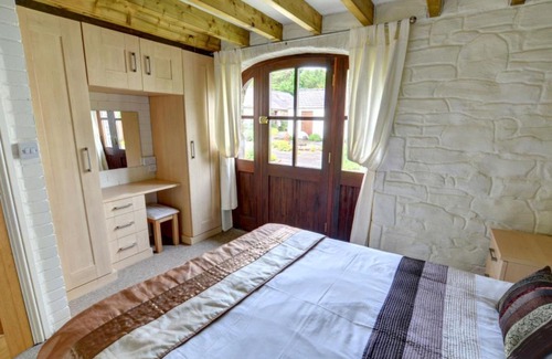 Haverfordwest House | Holiday Home Holly by Interhome
