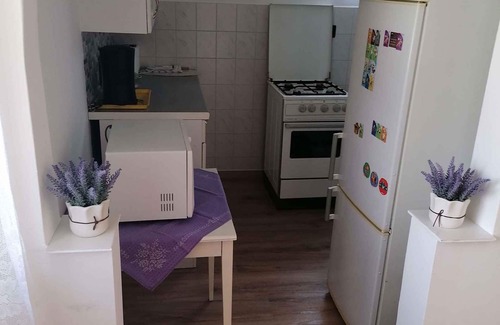Balatonmariafurdo House | Holiday home close to Lake Balaton