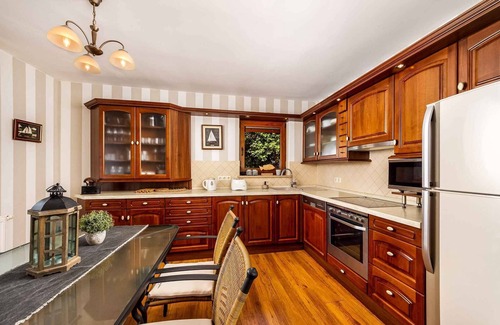 Balatonmariafurdo House | Holiday home very close to Lake Balaton