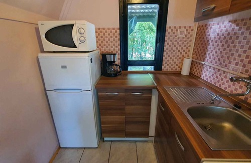 Balatonmariafurdo House | Holiday home with air conditioning