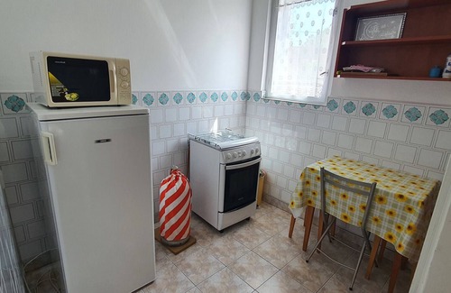 Balatonmariafurdo House | Holiday home only 150 m from the beach