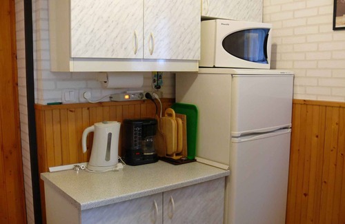 Balatonmariafurdo House | Holiday home with air conditioning, terrace, garden and garden furniture