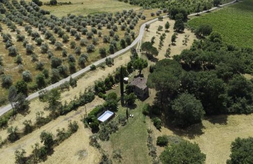 Bucine House | Holiday Home Il Lamone by Interhome