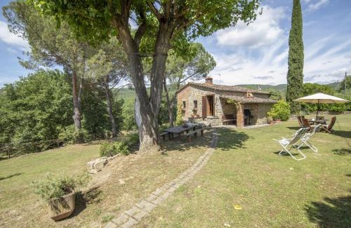 Bucine House | Holiday Home Il Lamone by Interhome