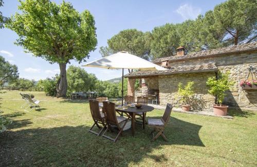 Bucine House | Holiday Home Il Lamone by Interhome