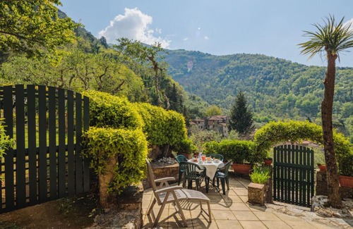 Camaiore House | Holiday Home Il Metatino by Interhome