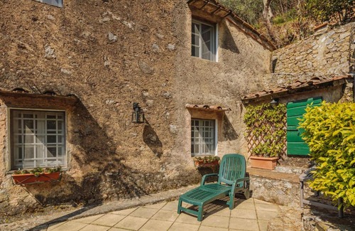 Camaiore House | Holiday Home Il Metatino by Interhome