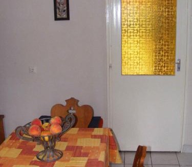 Balatonkeresztur House | Holiday home in Balatonkeresztur 19478