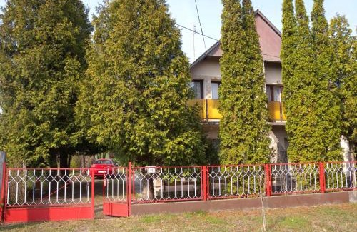Balatonkeresztur House | Holiday home in Balatonkeresztur 19478