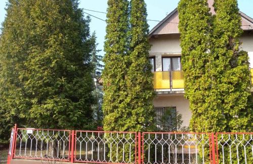 Balatonkeresztur House | Holiday home in Balatonkeresztur 19478