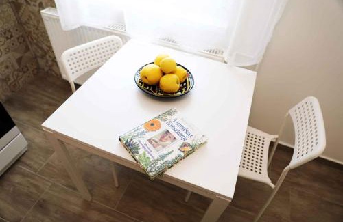 Balatonkeresztur House | Holiday home in Balatonkeresztur 37078