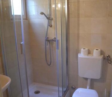 Balatonfoldvar Apartment | Holiday home in Balatonföldvar 18533