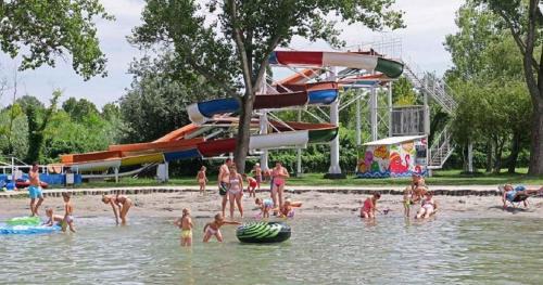 Balatonfoldvar Apartment | Holiday home in Balatonföldvar 18533