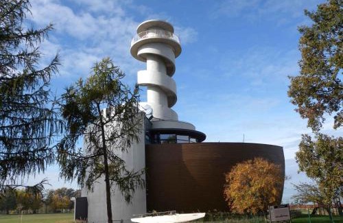 Balatonfoldvar Apartment | Holiday home in Balatonföldvar 18533