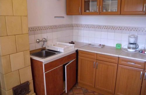 Balatonfenyves House | Holiday home in Balatonfenyves 18379