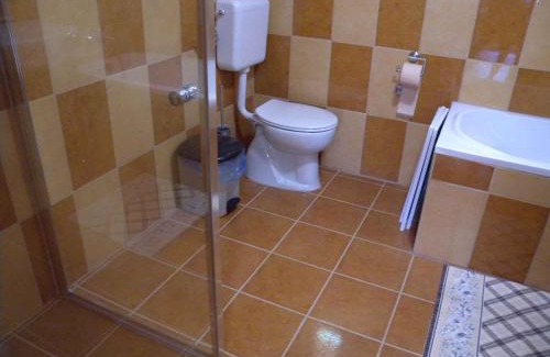 Balatonfenyves House | Holiday home in Balatonfenyves 18379