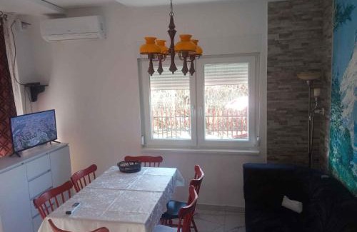 Balatonfenyves House | Holiday home in Balatonfenyves 18465