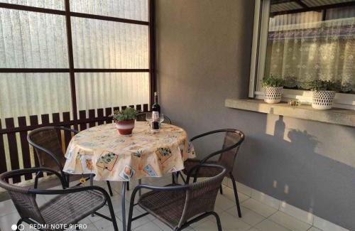 Balatonfenyves House | Holiday home in Balatonfenyves 18410
