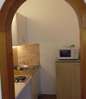 Balatonfenyves House | Holiday home in Balatonfenyves 18357