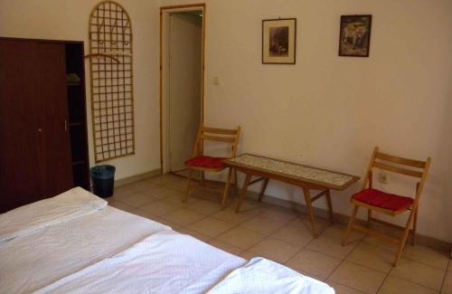 Balatonfenyves House | Holiday home in Balatonfenyves 18357