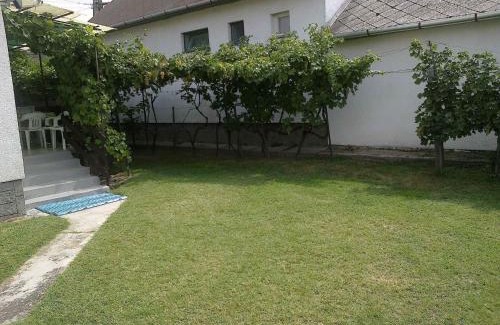 Balatonfenyves House | Holiday home in Balatonfenyves 18415