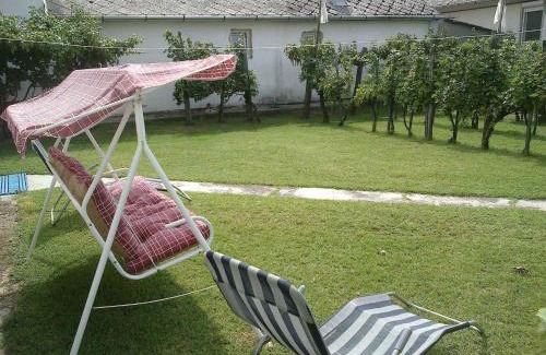 Balatonfenyves House | Holiday home in Balatonfenyves 18415