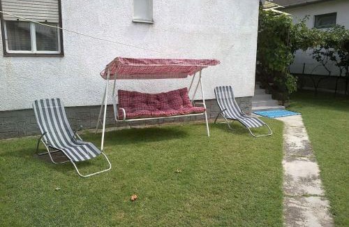 Balatonfenyves House | Holiday home in Balatonfenyves 18415