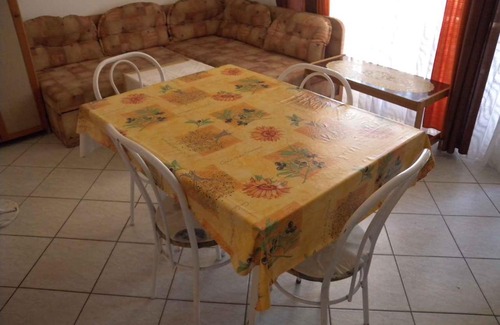 Balatonfenyves House | Holiday home in Balatonfenyves 18397