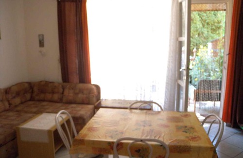 Balatonfenyves House | Holiday home in Balatonfenyves 18397