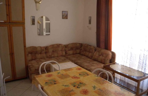Balatonfenyves House | Holiday home in Balatonfenyves 18397